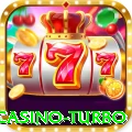 017brl Live Casino Turbo