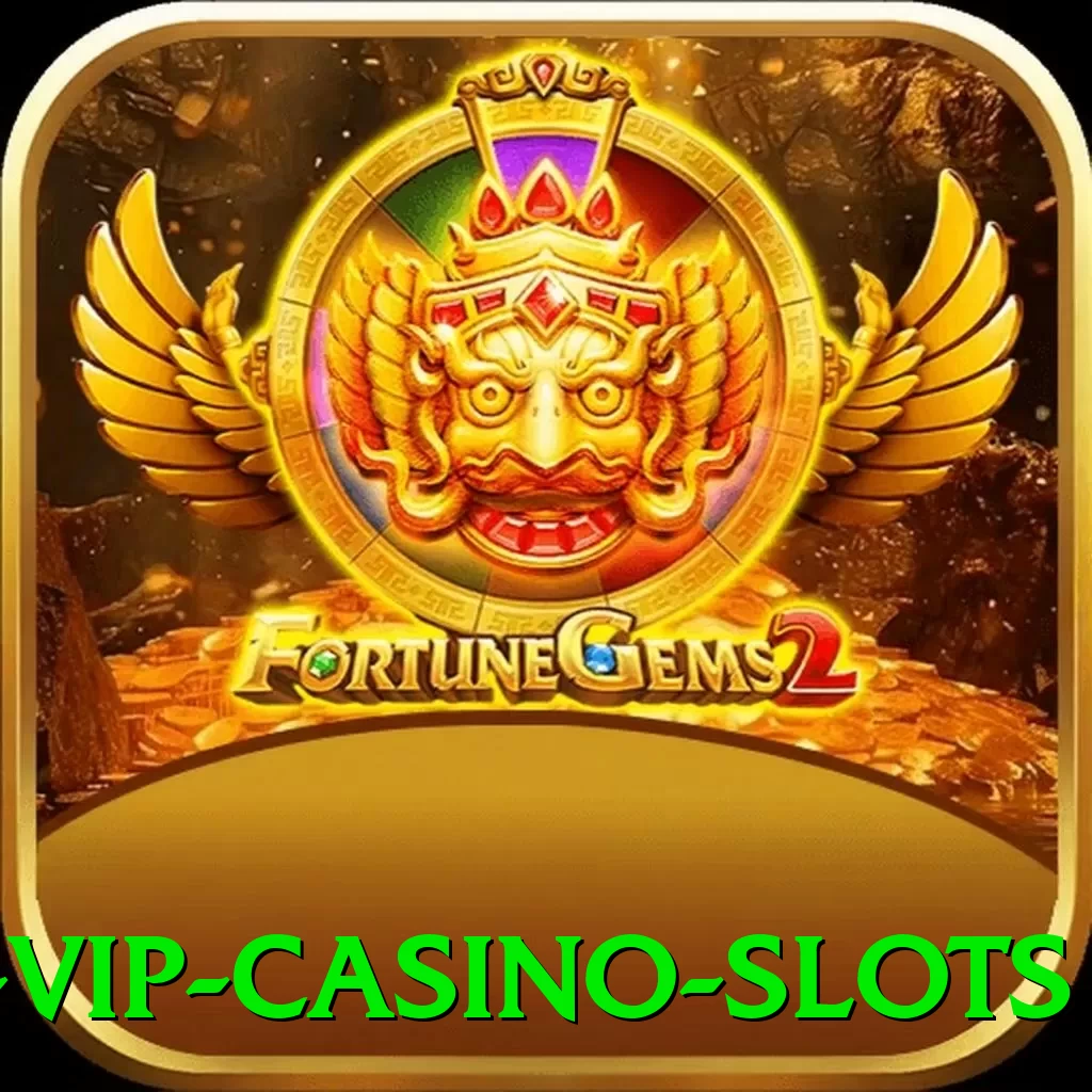 1111game VIP - Casino & Slots - game