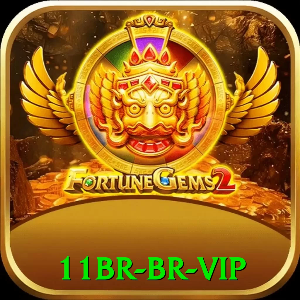 11br BR VIP - apk