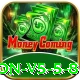 1213bet - Gold Edition v5.5.8