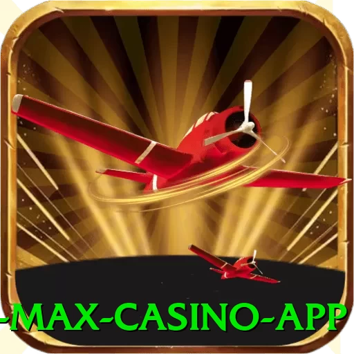 1218bet Max Casino App - go