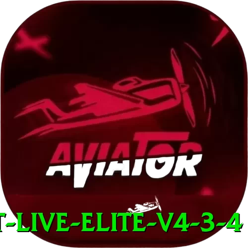 1229bet Live Elite v4.3.4 - game
