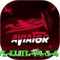 1229bet Live Elite v4.3.4