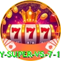 1400win Money Super v5.7.1