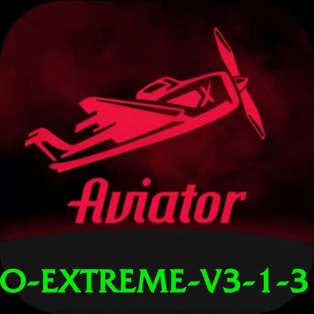 14pg Casino Extreme v3.1.3 - vip