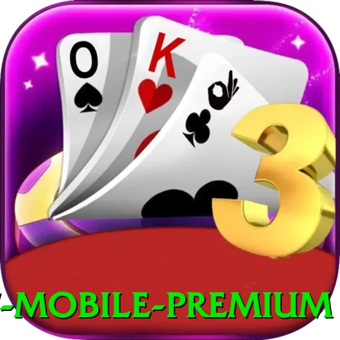 1516bet Mobile Premium - pk