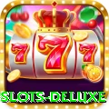 1555bet - Slots Deluxe