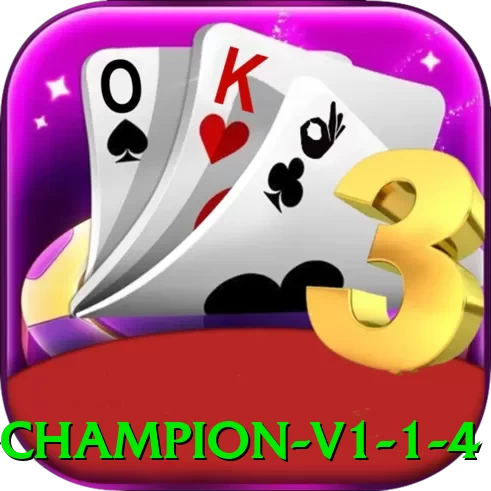 1715win Slots Champion v1.1.4 - apk