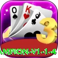 1715win Slots Champion v1.1.4