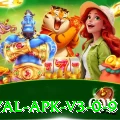 1865 Royal APK v3.0.9