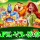 1865 Royal APK v3.0.9