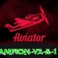 1929bet Champion v2.5.1