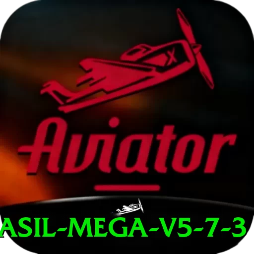2090win Brasil Mega v5.7.3 - vip