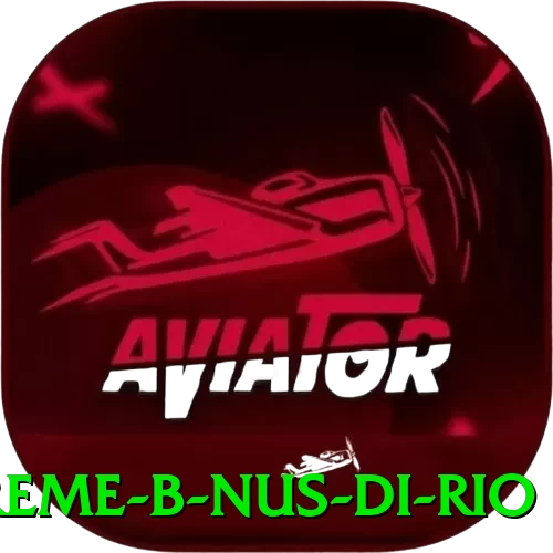 211br Supreme - bônus diário - game