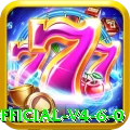 2155bet Official v4.6.0
