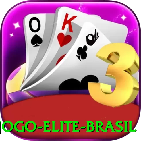 21jogo Elite Brasil - apk