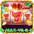 22aj Casino Max v5.8.0