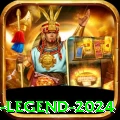 237n Legend 2024