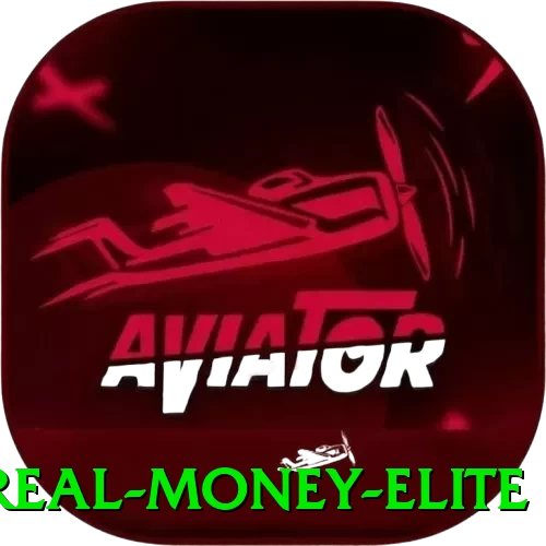 26h - Real Money Elite - pro