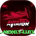 26h - Real Money Elite