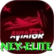 26h - Real Money Elite
