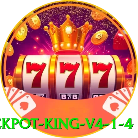 2899bet Jackpot King v4.1.4 - pro