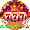 2899bet Jackpot King v4.1.4