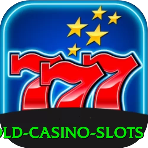 2t22 Gold - Casino & Slots - vip