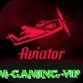 333m - Gaming VIP
