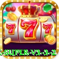347luck - Super v3.3.2