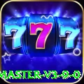 34c Slots Master v3.9.0