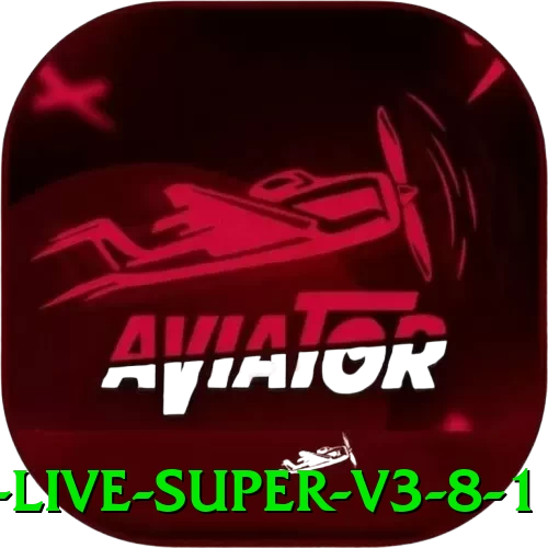 35733 Live Super v3.8.1 - game