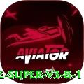 35733 Live Super v3.8.1