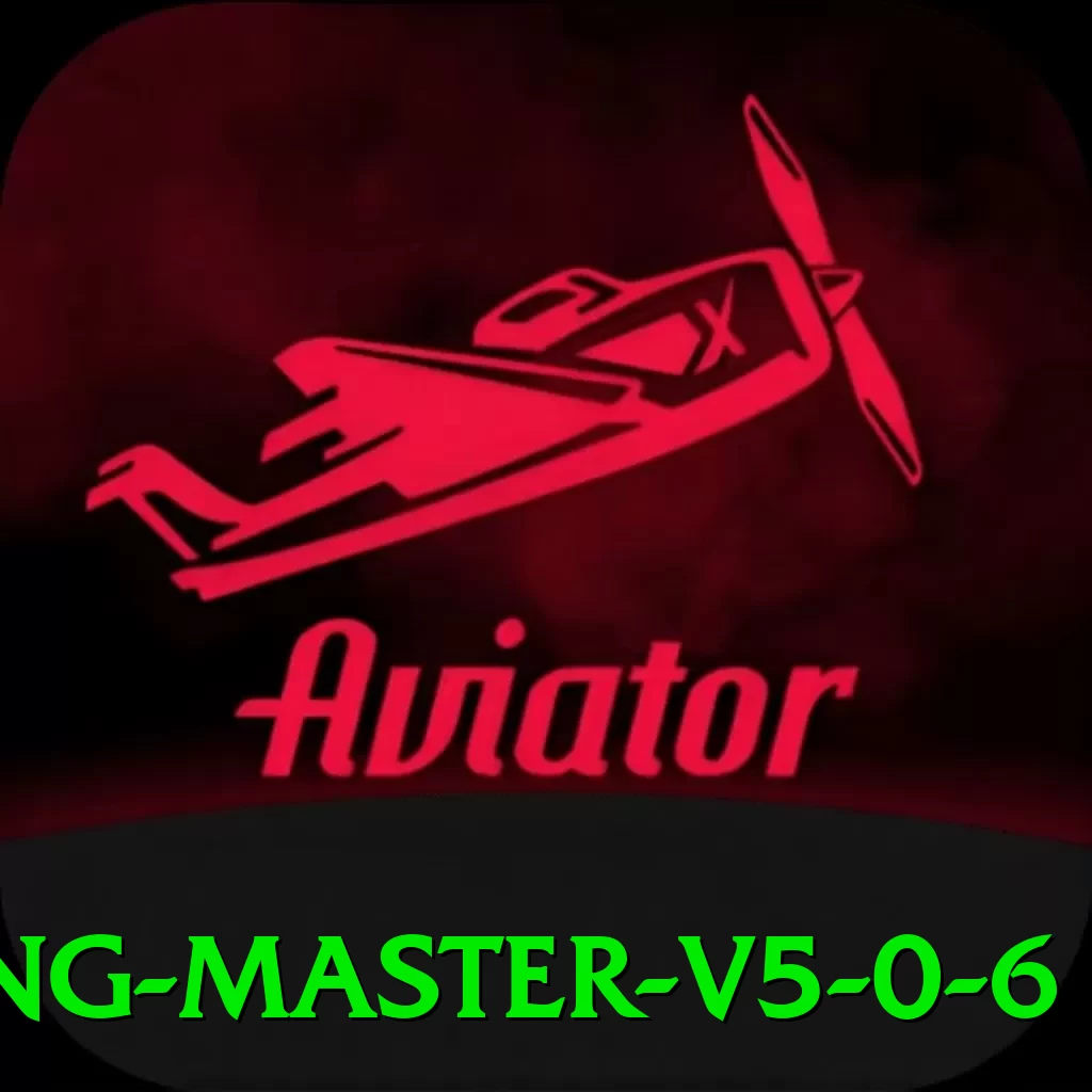 35c Gaming Master v5.0.6 - pro