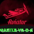 35c Gaming Master v5.0.6