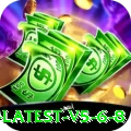36d VIP Latest v5.6.8
