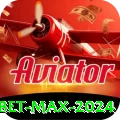 3900bet Max 2024
