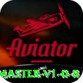 3y Casino Master v1.0.8