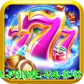 425luck - Prime v4.9.9