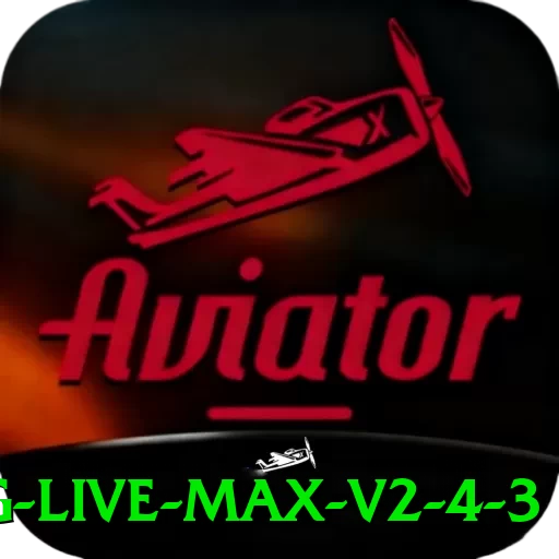 42pg Live Max v2.4.3 - pro