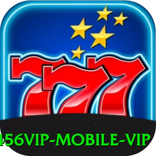 456vip Mobile VIP - go