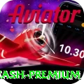 45d Cash Premium