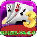 45t Deluxe v4.6.0