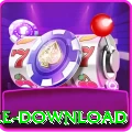 46e Ultimate - Free Download