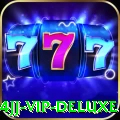 4jj - VIP Deluxe