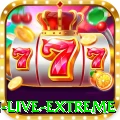 5173win - Live Extreme
