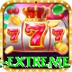 5173win - Live Extreme