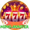528cpf Gaming Master