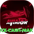531luck Cash Max