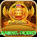 5393 - Gaming Turbo